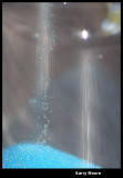 10 feb  Grains of Time!