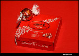 Simply Red - Feb 14