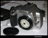 18 feb pinhole camera