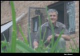 18 feb grass moving slowly