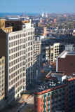 Cle1107_4760web.jpg
