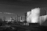IMG_5990bw_web.jpg