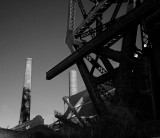 IMG_6102bw_web.jpg
