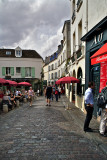 Montmartre - Art Colony #2