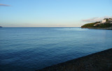 Youghal Bay