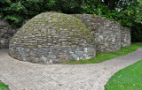 Lismore Ice House, Millennium Park