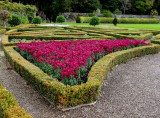 Muckross House Gardens