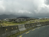 On the road between Kenmare and Killarney #2