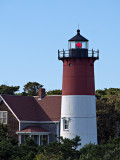 Nauset Light