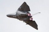 General Dynamics F-111 (F-111C)