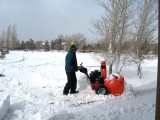 snowblower 3.jpg