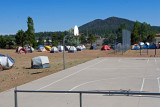 2773 Tent City  Day 3