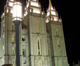 IMG_1654.jpg