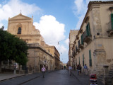 Corso Vittorio Emanuele