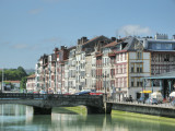 Bayonne, France