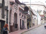 San Telmo