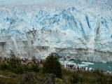 Perito Moreno Glacier