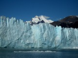 Perito Moreno Glacier