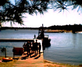 2006.jpg