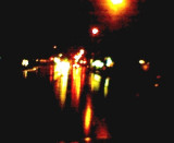240.jpg
