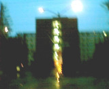 245.jpg
