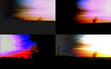 Recently Updated6.jpg
