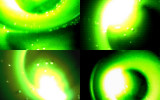 GreenIcePlastic2.jpg