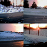 collage97.jpg