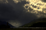 Glenfinnan Monument