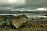 SHIPS at SALLEN(HDR)