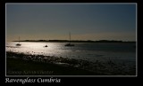 Ravenglass, Cumbria