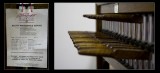 The Bells