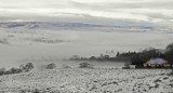 Teesdale Fells