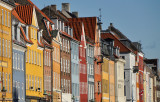 Nyhavn.