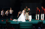 wedding34.jpg
