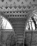 steel bridge1.jpg