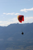 golden_fall_high_flights_2009