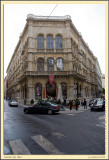 DSC_1434cs.jpg