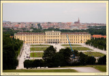 _DSC1286cs.jpg