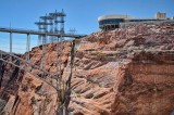  Visitors Center