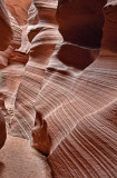 Lower Antelope