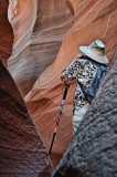 Another photographer