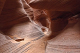 Lower Antelope