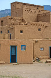 Taos Pueblo