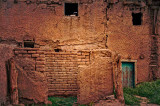 Taos Pueblo