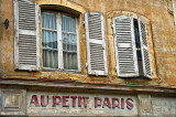 Au Petit Paris