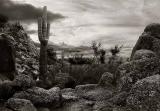 Camelback Mountain