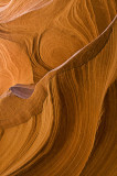 Lower Antelope Canyon