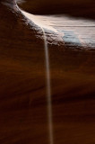 The sands of time