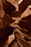 Lower Antelope Canyon